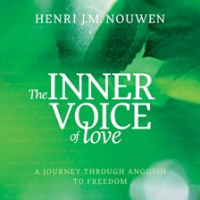 The_inner_voice_of_love